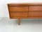 Vintage Sideboard von Austinsuite, 1960er 3