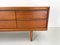 Vintage Sideboard von Austinsuite, 1960er 5