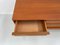 Vintage Sideboard von Austinsuite, 1960er 2