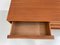 Vintage Sideboard von Austinsuite, 1960er 12