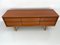 Vintage Sideboard von Austinsuite, 1960er 11