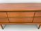 Vintage Sideboard von Austinsuite, 1960er 4