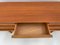 Vintage Sideboard von Austinsuite, 1960er 8