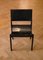 Linked Chair 611 attributed to Alvar Aalto, 1930s, Image 2