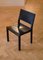 Linked Chair 611 attributed to Alvar Aalto, 1930s, Image 1