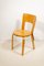 Alvar Aalto zugeschriebener Modell 65 Beistellstuhl, 1930er 1