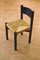 Meribel Chair attributed to Charlotte Perriand, Image 1