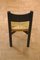 Meribel Chair attributed to Charlotte Perriand, Image 3