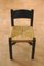 Meribel Chair attributed to Charlotte Perriand, Image 2