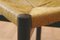 Meribel Chair attributed to Charlotte Perriand, Image 4