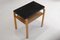 Side Table by Alvar Aalto, 1930s, Image 1