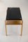 Side Table by Alvar Aalto, 1930s, Image 2