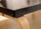 Side Table by Alvar Aalto, 1930s, Image 4