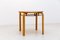 Model 70 Side Table attributed to Alvar Aalto, 1930s 2