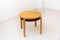 Model 70 Side Table attributed to Alvar Aalto, 1930s 1