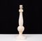 Classical Greek Alabaster Table Lamps, 1970s, Set of 2 8