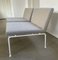 Fauteuils par Team Wagemans et Van Tuinen pour Artifort, 1960s, Set de 2 1