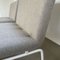 Fauteuils par Team Wagemans et Van Tuinen pour Artifort, 1960s, Set de 2 3