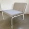 Fauteuils par Team Wagemans et Van Tuinen pour Artifort, 1960s, Set de 2 4
