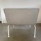 Fauteuils par Team Wagemans et Van Tuinen pour Artifort, 1960s, Set de 2 8