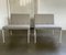 Fauteuils par Team Wagemans et Van Tuinen pour Artifort, 1960s, Set de 2 2