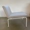 Fauteuils par Team Wagemans et Van Tuinen pour Artifort, 1960s, Set de 2 5