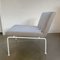 Fauteuils par Team Wagemans et Van Tuinen pour Artifort, 1960s, Set de 2 6
