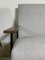 Minimalist Armchairs by Rob Parry for Gelderland, 1950s, Set of 2 4
