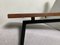 Minimalist Armchairs by Rob Parry for Gelderland, 1950s, Set of 2 11