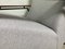 Minimalist Armchairs by Rob Parry for Gelderland, 1950s, Set of 2 10