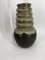 Vaso grande Fat Lava di Scheurich, Germania Ovest, anni '60, Immagine 6