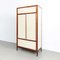 Mid-Century Modern French Cabinet by André Sornay, 1950, Image 3