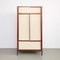 Mid-Century Modern French Cabinet by André Sornay, 1950, Image 2