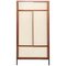 Mid-Century Modern French Cabinet by André Sornay, 1950, Image 18