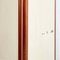 Mid-Century Modern French Cabinet by André Sornay, 1950, Image 7