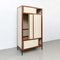 Mid-Century Modern French Cabinet by André Sornay, 1950, Image 14