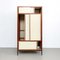 Mid-Century Modern French Cabinet by André Sornay, 1950, Image 15