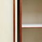 Mid-Century Modern French Cabinet by André Sornay, 1950, Image 10