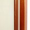 Mid-Century Modern French Cabinet by André Sornay, 1950, Image 9
