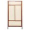 Mid-Century Modern French Cabinet by André Sornay, 1950, Image 1