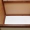 Mid-Century Modern French Cabinet by André Sornay, 1950, Image 17