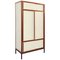 Mid-Century Modern French Cabinet by André Sornay, 1950, Image 19