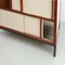 Mid-Century Modern French Cabinet by André Sornay, 1950, Image 16