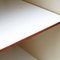 Französischer Mid-Century Schrank von André Sornay, 1950 11