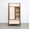 Mid-Century Modern French Cabinet by André Sornay, 1950, Image 12