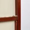Mid-Century Modern French Cabinet by André Sornay, 1950, Image 6