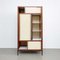 Mid-Century Modern French Cabinet by André Sornay, 1950, Image 13