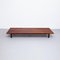 Cansado Bench attributed to Charlotte Perriand, 1950s, Image 2