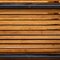 Banco Cansado Mid-Century moderno de Charlotte Perriand, 1950, Imagen 20