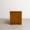 Vintage Pastel Paint Display Cabinet from Sennelier Paris, 1990, Image 6
